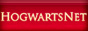 Hogwartsnet